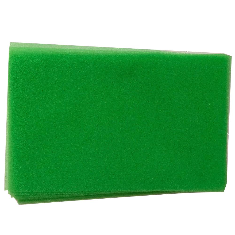 Food Grade EVA Sponge Filter For Mildew Moisture-proof