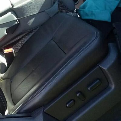 Blende für Schaltergehäuse für elektrischen Sitz vorne rechts für Ford F150 9L3Z-14A706-CA