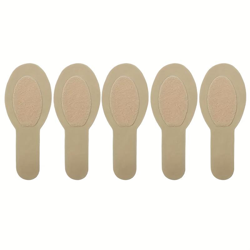 5pcs Adjustable Finger Splint Braces for Arthritis Pain Relief&Hand Pain Management -Reusable Support with Hook-and-Loop Closure