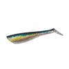 Daiwa Worm Morethan SB Rodem Spare Body Inch Round Herring Lure (DAIWA) (Seabass) 2.8