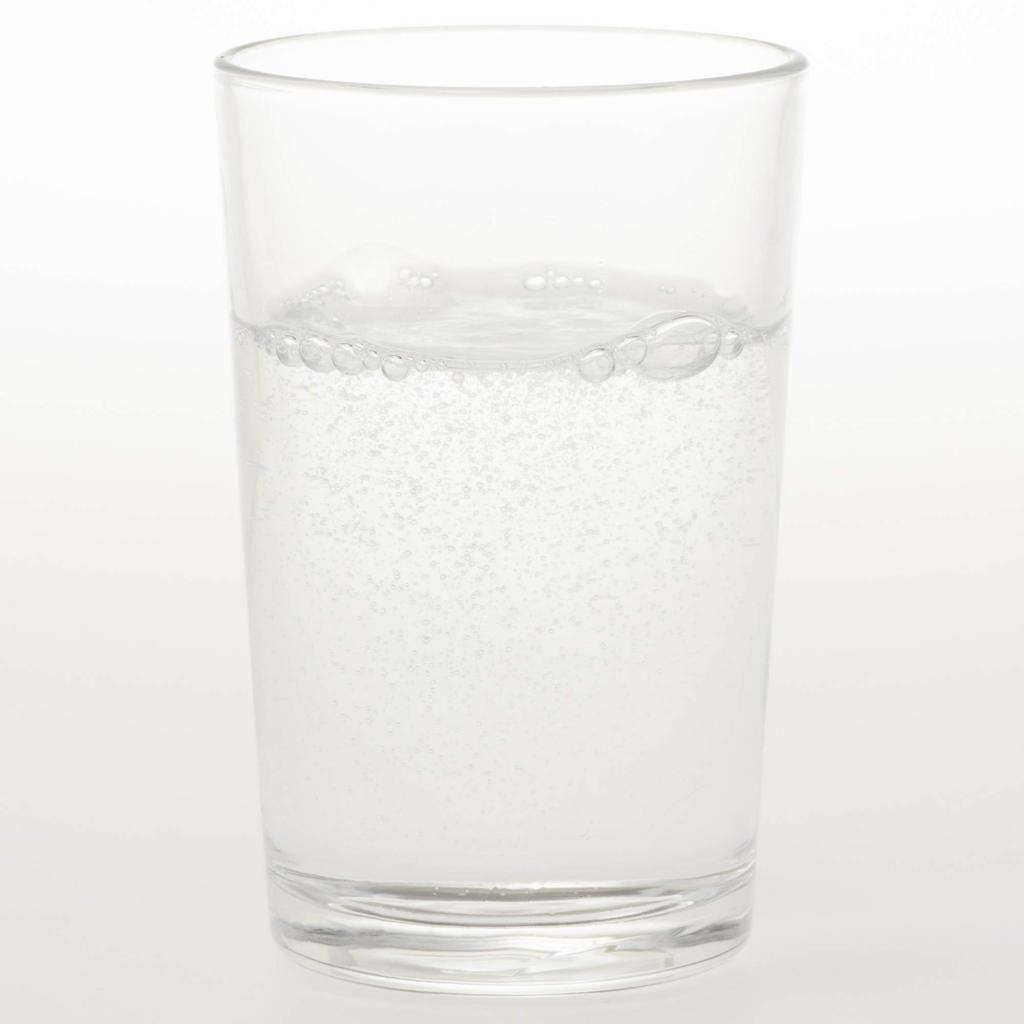 Toyo Sasaki Glass Tumbler Glass Standard Press 6 Tumblers 170ml Set of 6 Made In Japan Dishwasher Safe Glass Cups Beer Glasses Commercial Glasses