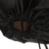 1Pc Helmet Bag Rainproof Backpack Drawstring Pocket For Motorcycle Scooter Bicycle Full Half Helmet Lid Protect Bag
