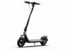 HIKERBOY CURTIS Adult City Folding Electric Scooter 350W Motor 36V10.4AH Battery 10 Inch Vacuum Tires Off-Road EScooter