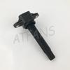 For Yamaha WaveRunner VX1800 VXS VXR VX Cruiser/Limited HO 2011-2025 2012 2013 2014 2015 4Pcs Ignition Coil Assembly H6T11272