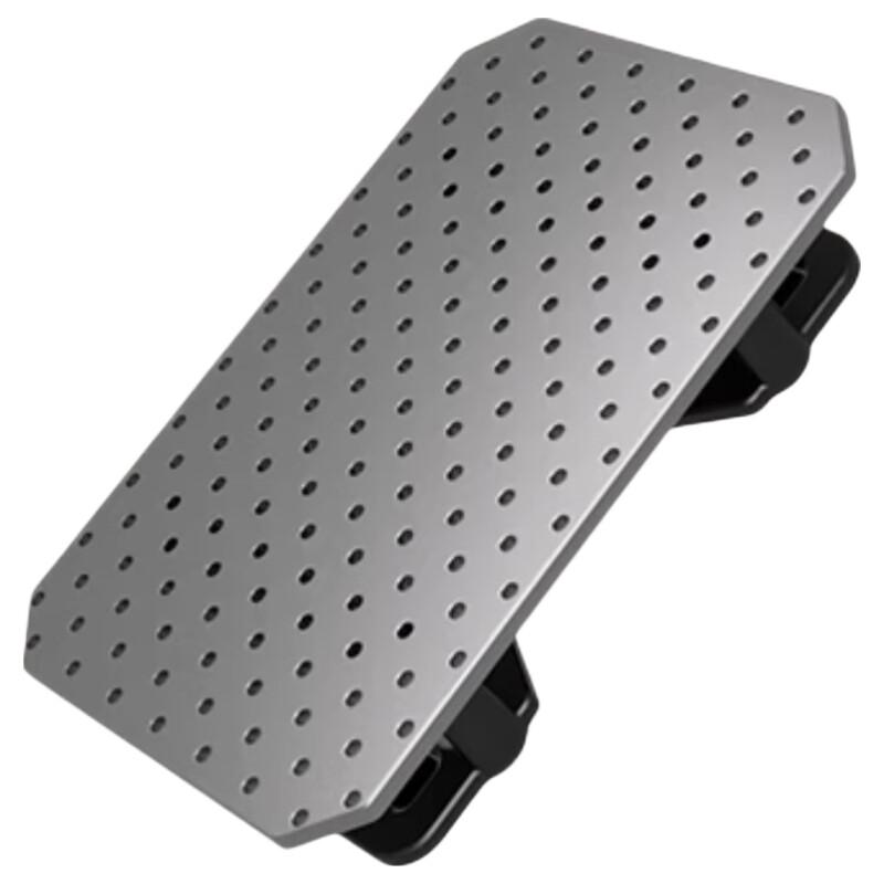 HEYGEARS Reflex3D LCD Screen Forming Platform Kit