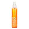Sun Care Water Mist 150ml