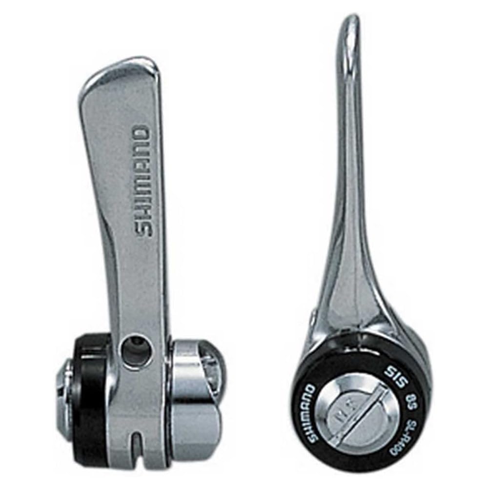 Shimano Sora SL-R400 1 Set (W Lever) Road Bike Shifters ISLR400F
