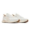 Puma Rider FV 'Worn Out - White Pristine' (Unisex) White / Pristine / Gum Casual Shoes 390167 01