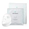 Official REJURAN Perfect V Tightening Mask 20g X 4 Sheets Facelift Care Mask Korean Skincare V-line