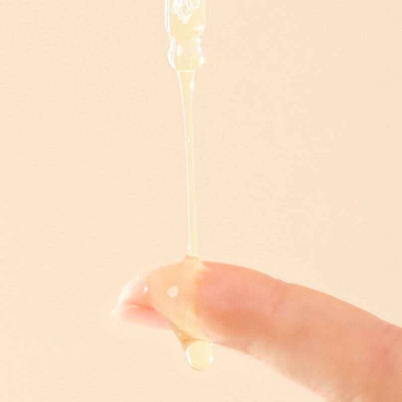 ilso CG Toning Serum 30ml