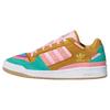 The Simpsons x Forum Low