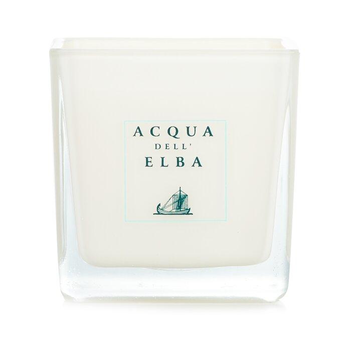 

Acqua Dell Elba - Ароматическая свеча - Brezza Di Mare