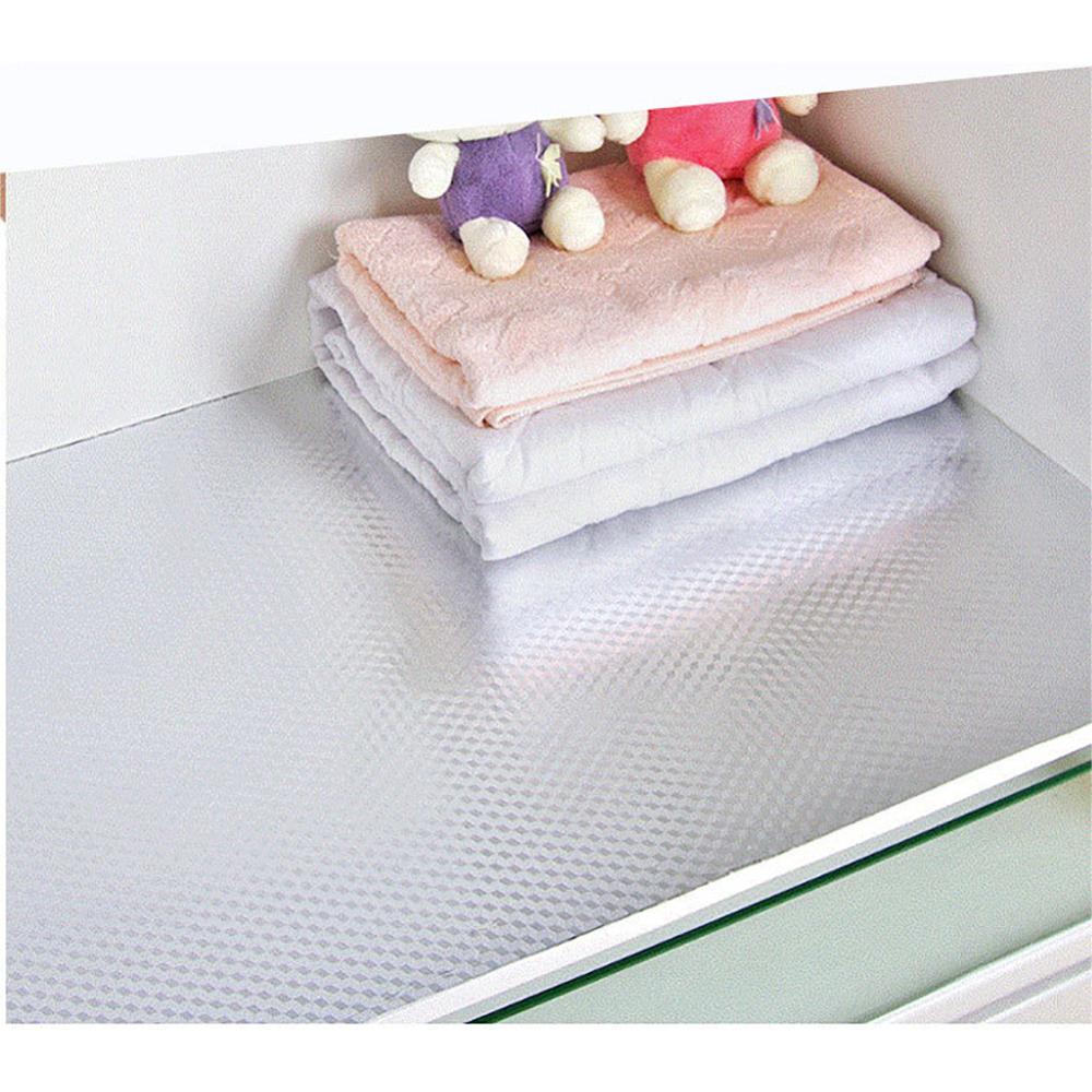 1 m/Rolle Küchenrückwand-Tapetenaufkleber, selbstklebende Aufkleber aus Aluminiumfolie, ölbeständig, wasserdicht, Küchenherdaufkleber