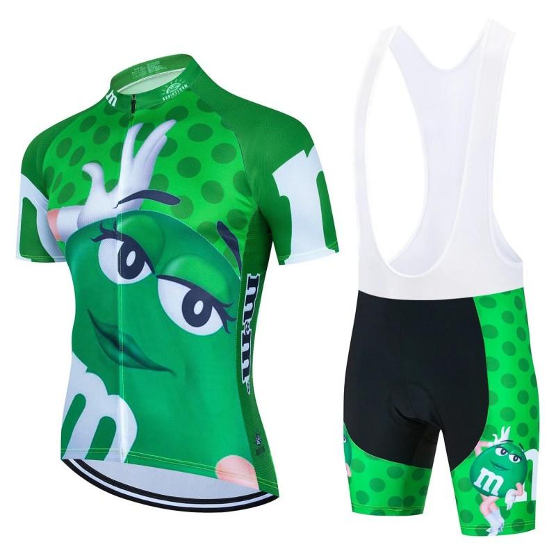Mens Cycling Jersey Short Sleeve Breathable Bike Shirt Mountain Road Biking