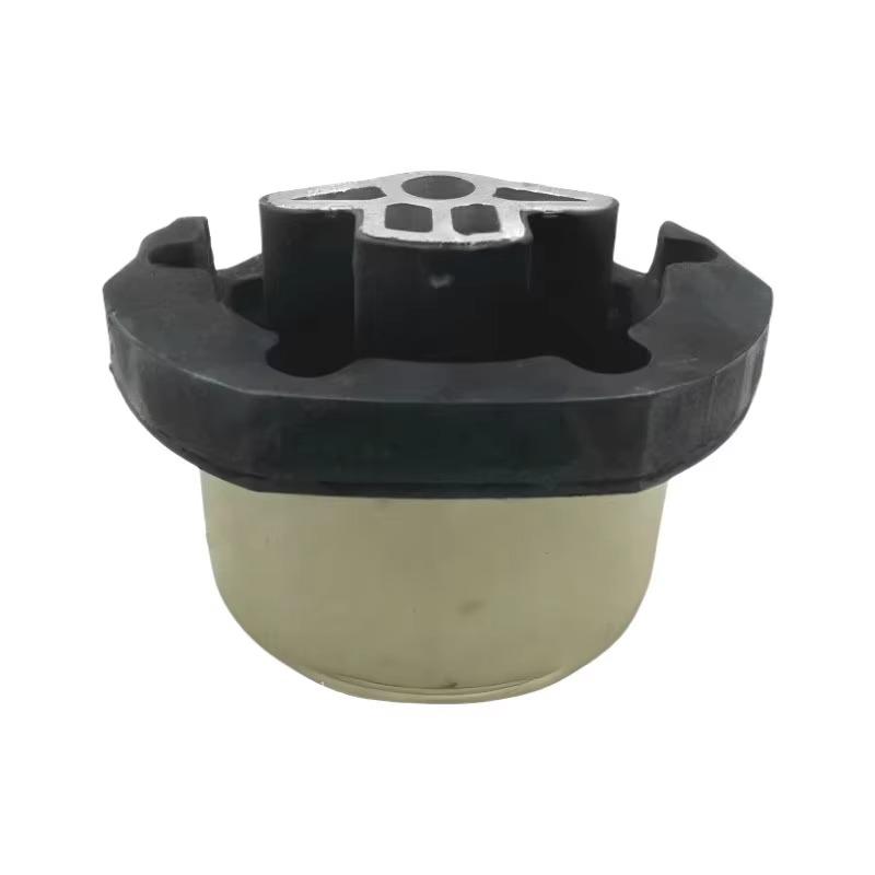 22326860537 22326860534 22326878313 Transmission Bracket for Auto Parts for BMW F30 F31
