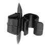 1/2 PCS Bonnet Stay Clip Hood Retainer 792834 6992.P3 For Citroen C2 C3 C4 C5 AX Berlingo B9 Eurovans Evasion