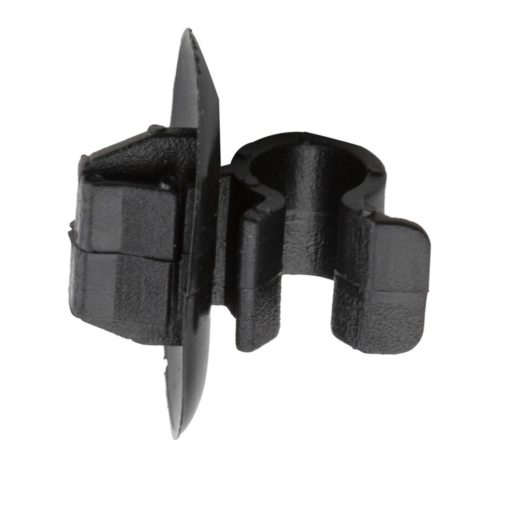 1/2 PCS Bonnet Stay Clip Hood Retainer 792834 6992.P3 For Citroen C2 C3 C4 C5 AX Berlingo B9 Eurovans Evasion