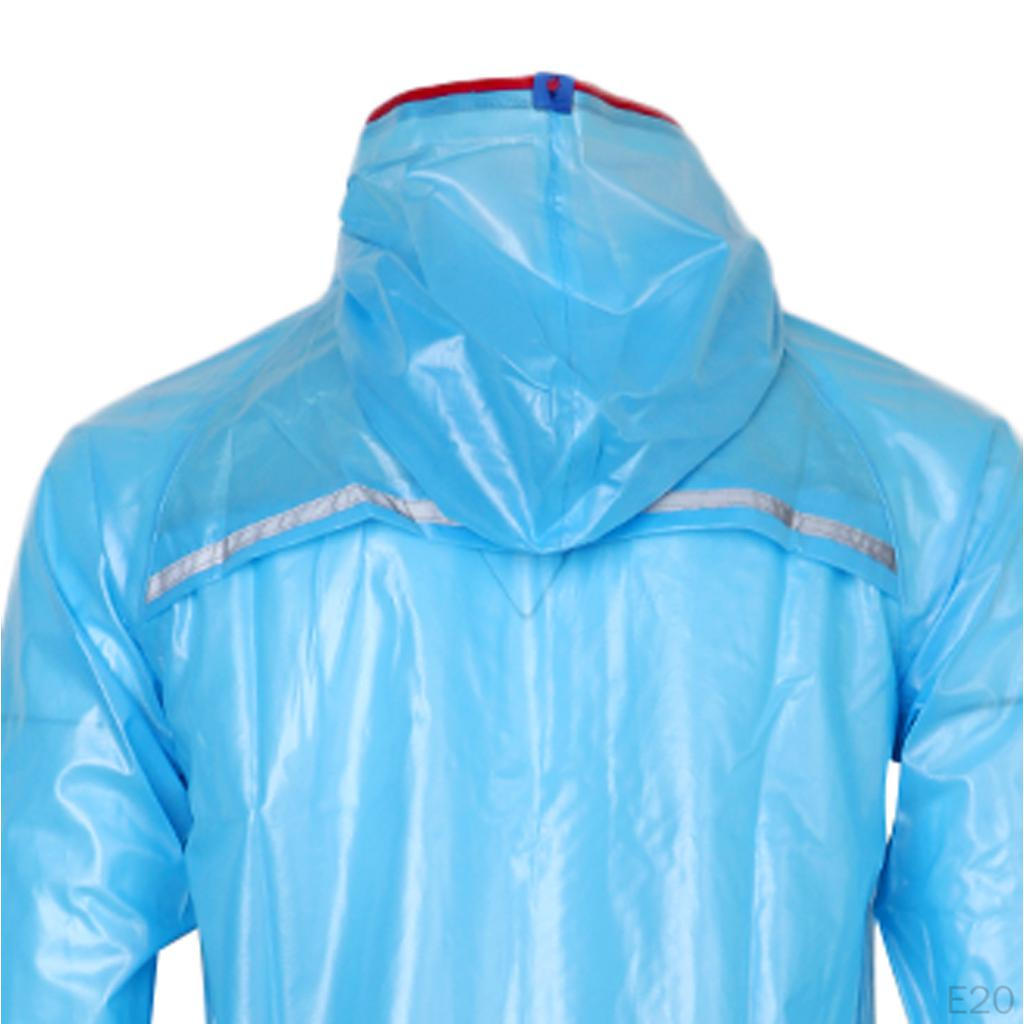 Outdoor Cycling Waterproof Pants