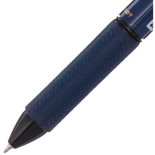 Pilot Multifunctional Pen Acroball 2+1 0.7 Navy BKHAB40FNV