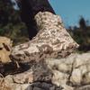 Fashion Men's Desert Combat Boots Outdoor Non-slip Hiking Shoes Waterproof Men's Work Boots Men Tactical Boots 2025 Fashion Ankle Boot
