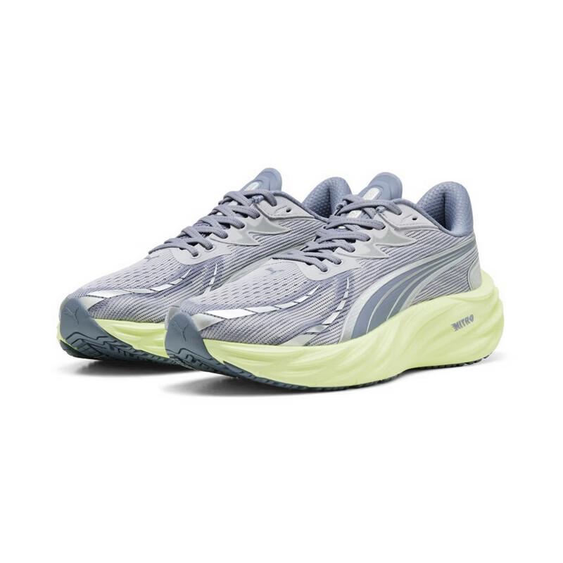 

PUMA Men s Fashion Casual Low-Top Sneakers 311140-19 41