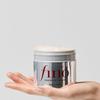 FINO Mască de păr Premium Touch 230g (1 / 2 / 3 / 4 buc)