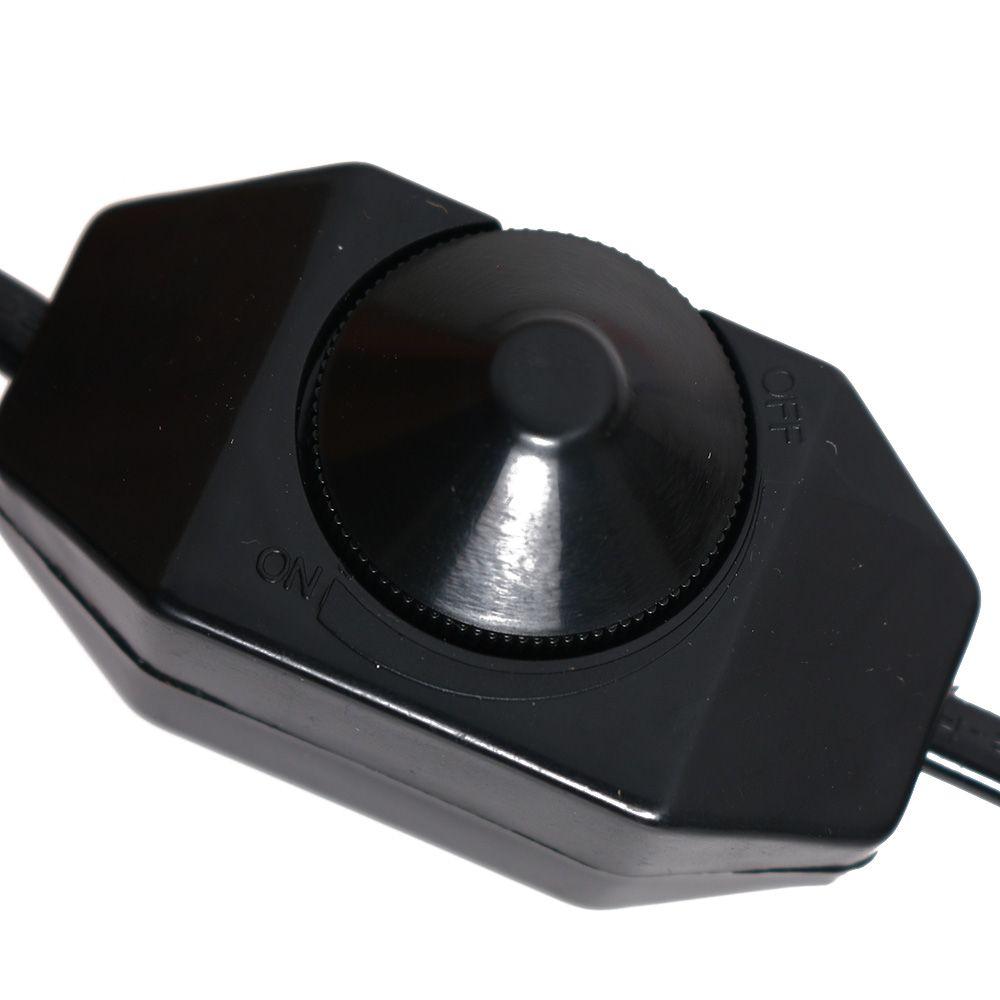 12 volt pet heating pad