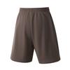 adidas Men's Shorts Summer Comfortable Cotton Versatile Running Loose Casual Sports Pants