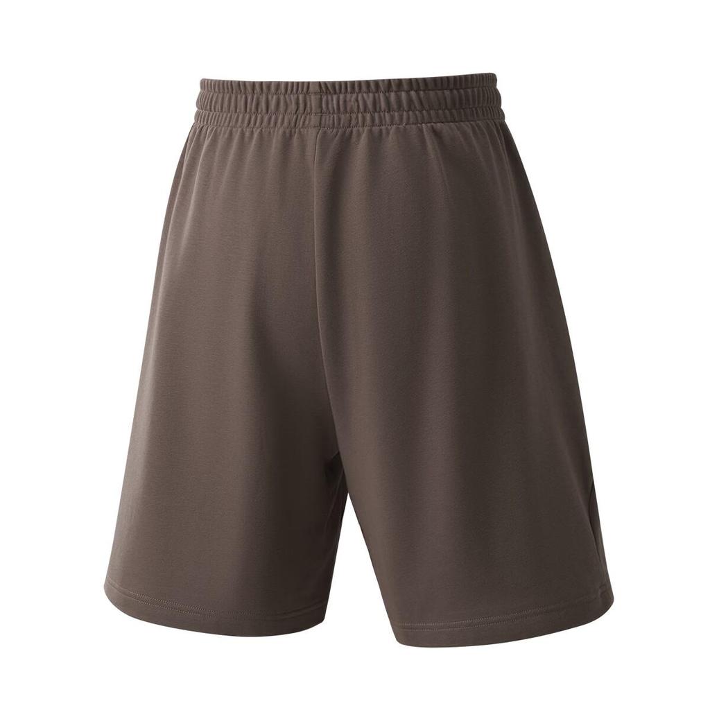 adidas Men's Shorts Summer Comfortable Cotton Versatile Running Loose Casual Sports Pants