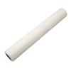 Tracing Paper Roll White High Transparency Pattern Paper for Sewing Dressmaking Sketch Drafting
