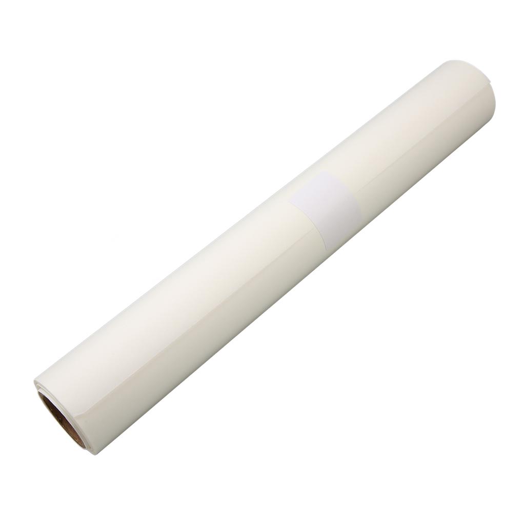 Tracing Paper Roll White High Transparency Pattern Paper for Sewing Dressmaking Sketch Drafting