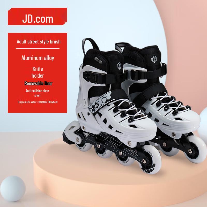 Jingdong Manufacturing Scooter L (38-41)