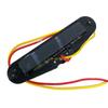 Electric Guitar Pickup Replacements Neck Middle Bridge Single Coil Pickups