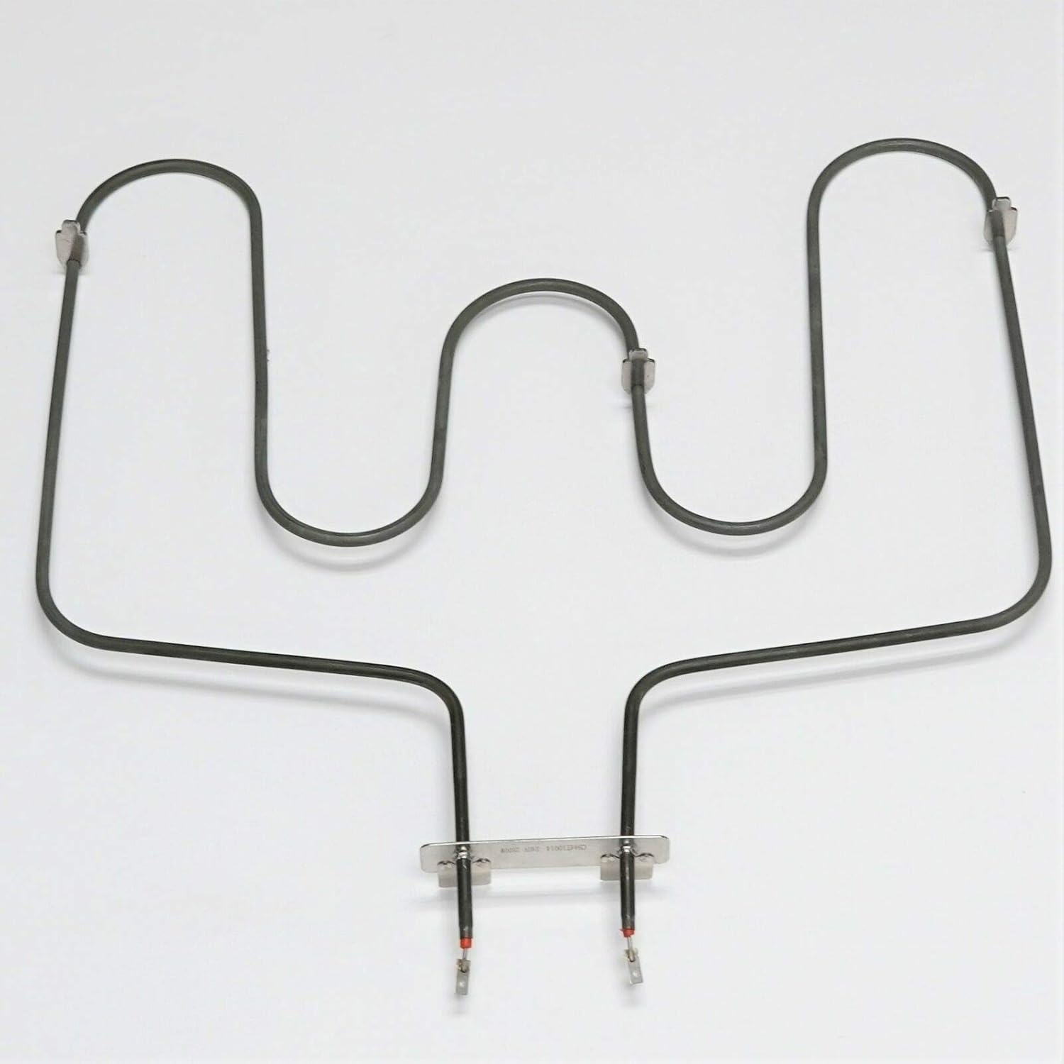 

Bake Element Replacement For Kenmore 91195582992 91195587990 91195587991 91195587992 91195589992 91195589990 91195589991, General Electric JBP24WB6WW