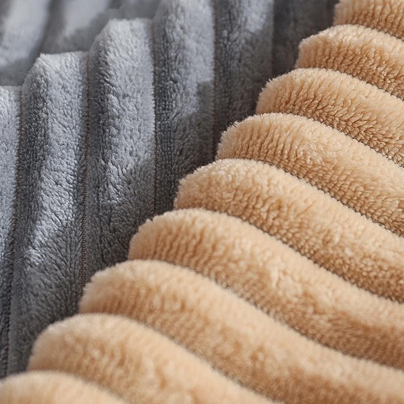 For Pillow Soft Mattress For Dogs Cat Sleeping Mat Pet Cushion In The Bed S-XL Size For Small Medium Large Dogs Pet B