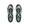 Мужские кроссовки Nike Delta 3 low dn2647-003 цветные