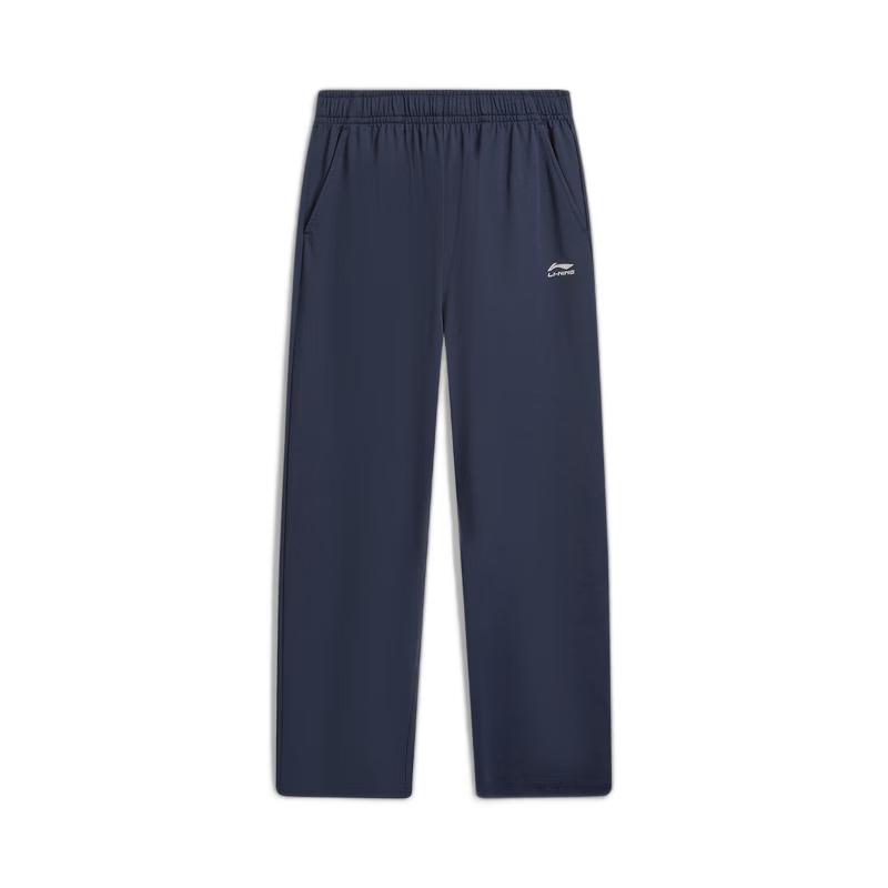 Li-Ning Youth Unisex Ice-Feel Sport Pants