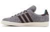 Scarpe unisex – Sneakers