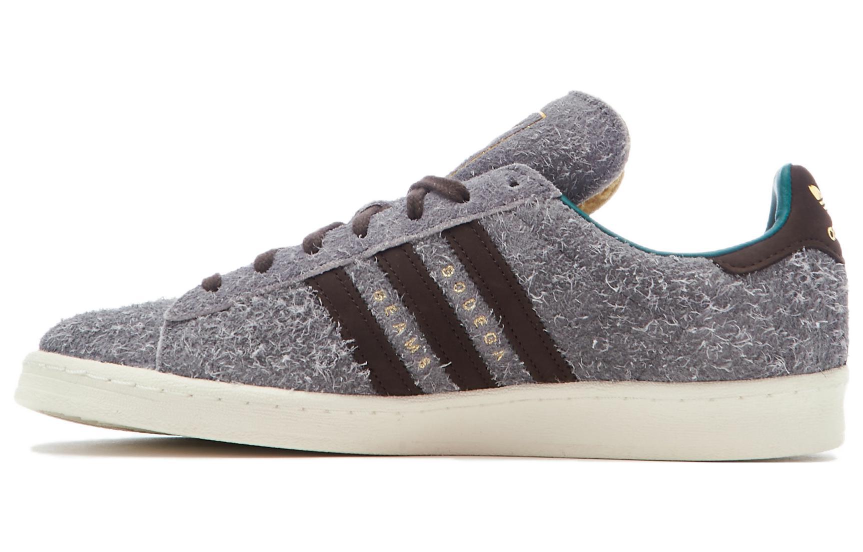 

Campus Bodega x Beams x Campus Adidas Originals Easy Ivy ID2379 40