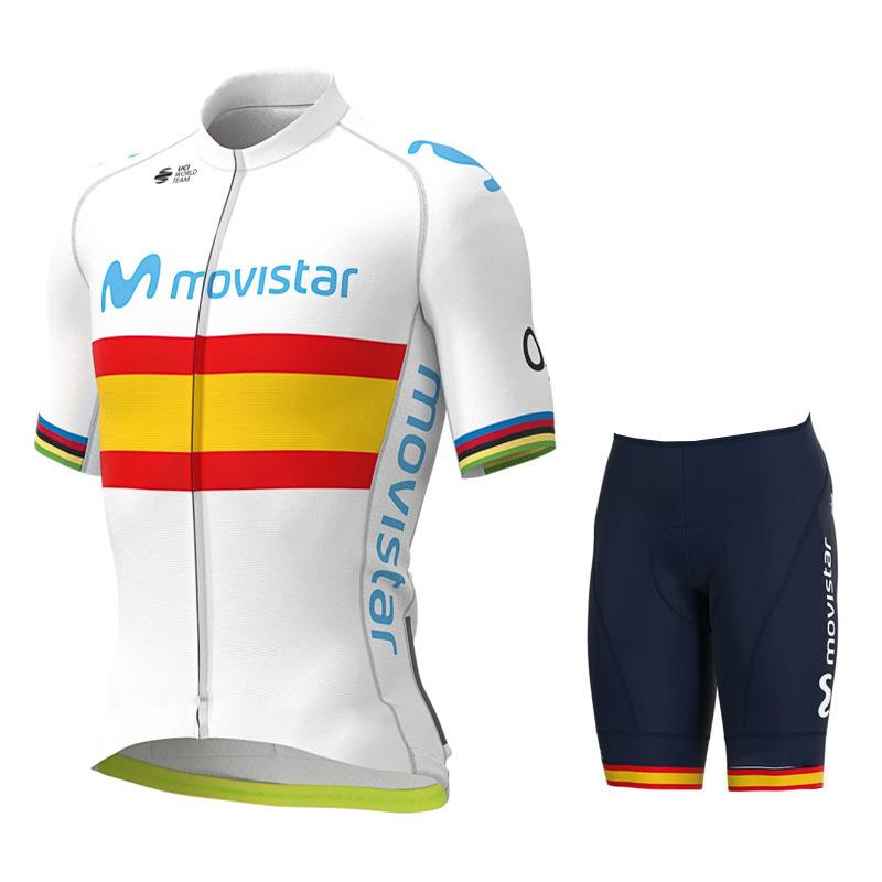 Cycling suit men s cycling suit road mountain bike cycling top S