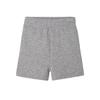 Unisex (a partire dai 4 anni) – Pantaloncini
