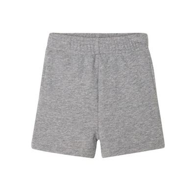 Unisex (από 4 ετών) – Σορτς