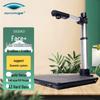 Liangtian S920A3R 10MP A3 Document Camera with ID Card Reader