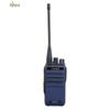 Walkie talkies e acessórios – Walkie talkies multicanais