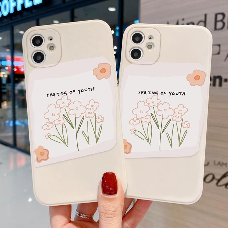 Handyhülle für iPhone 11 13 XR 15 14 Pro Max iPhone 12 16 7 8 Plus XS Max Samsung A15 A55 A05 Redmi 12 13C 13 9 OPPO A16 A18 Vivo Y17S Y12 Huawei P40