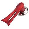 High Quality Pan Lid Handle Pan Lid Handle Part Name Removable Vertical Pot Cover Features Handle Package Content