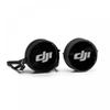 DJI Okrągła torba na ramię, wodoodporna, łatwa do trzymania, trwała