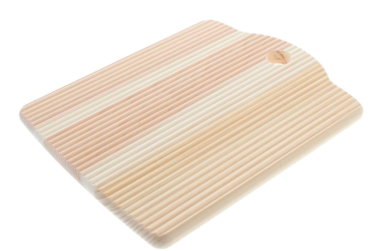 

Tosaryu Moldabread Cutting Board, Thin Type HM-1001