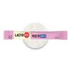 Lacto-Fit Beauty Probiotics Powder Sticks 120g (60 Sticks) X 2 Boxes