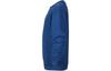 Nike Kids Sweatshirts Crew Neck Moderate FN9095-476